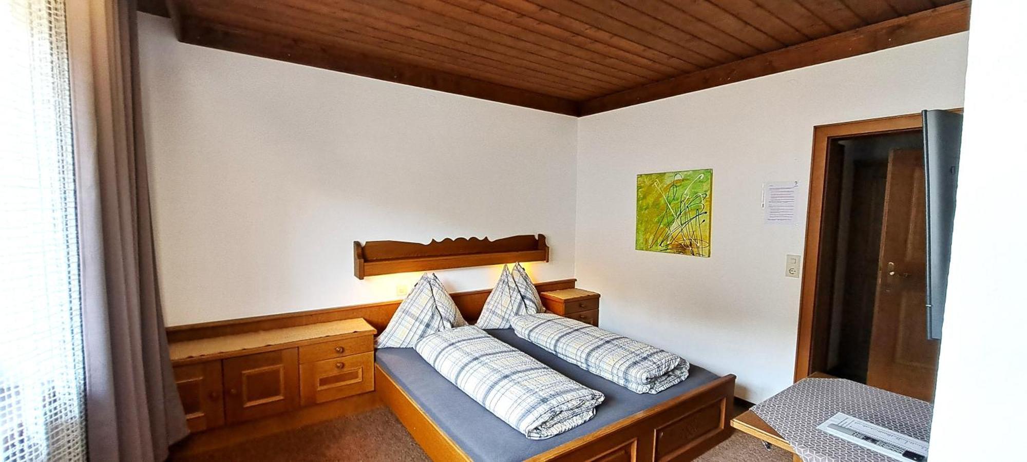 Appartements Moser Viehhofen Kültér fotó