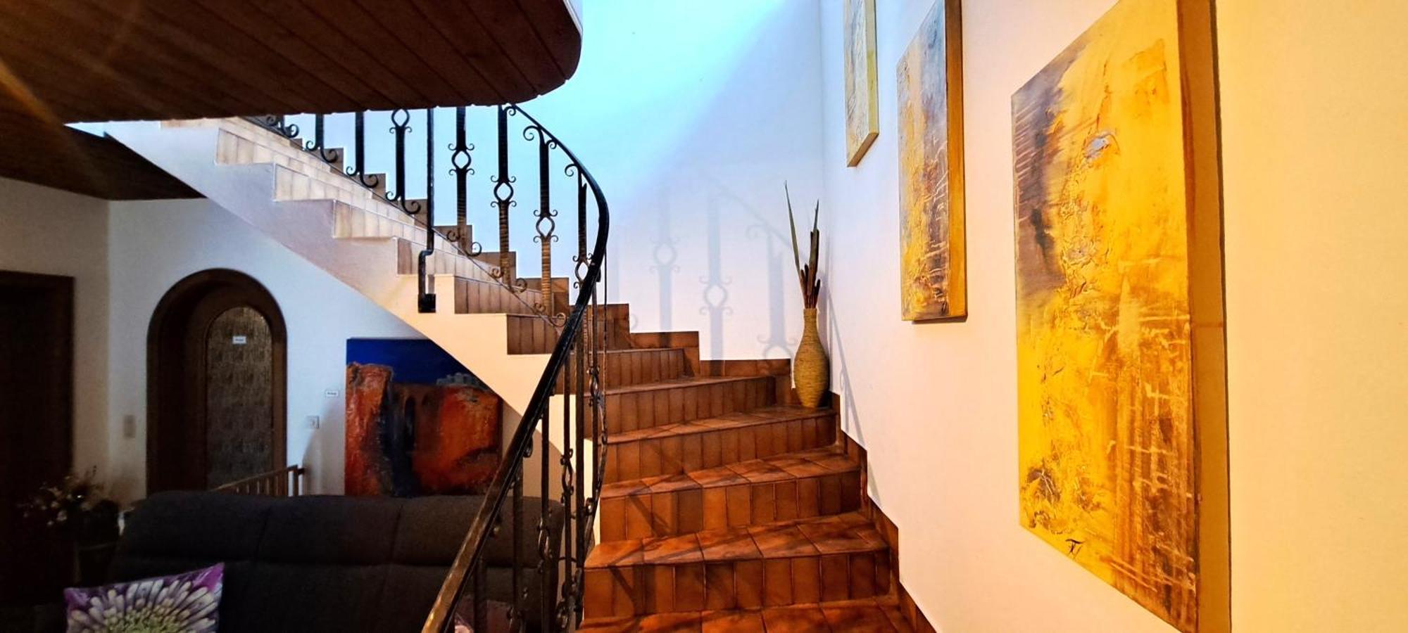 Appartements Moser Viehhofen Kültér fotó